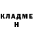 Cocaine 99% Inna Ianovskaia
