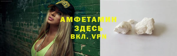 2c-b Вяземский