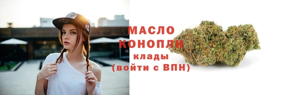 стафф Вязьма