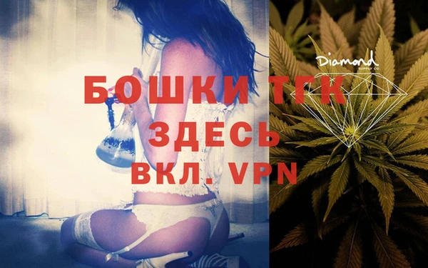 2c-b Вяземский