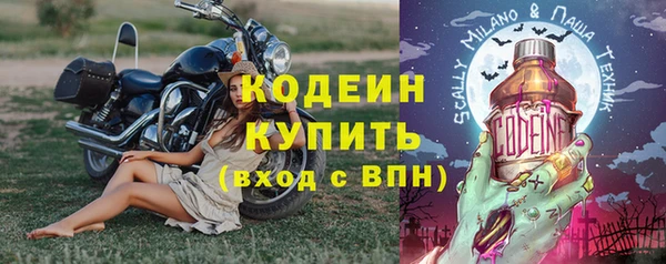 2c-b Вяземский