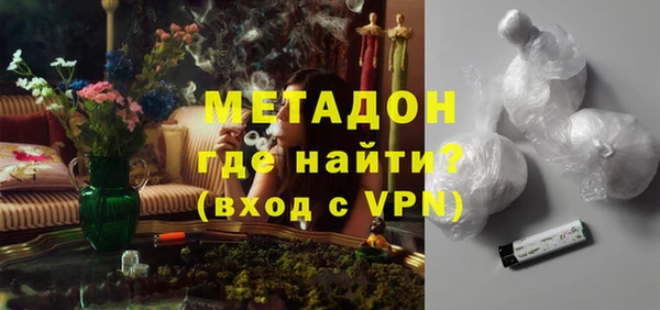 гидра Тавда
