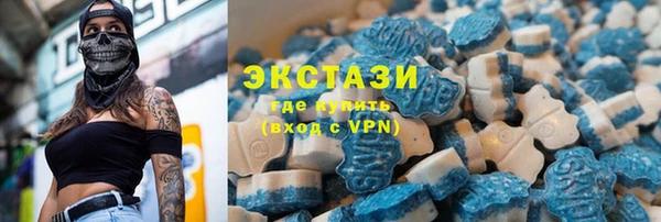 стафф Вязьма